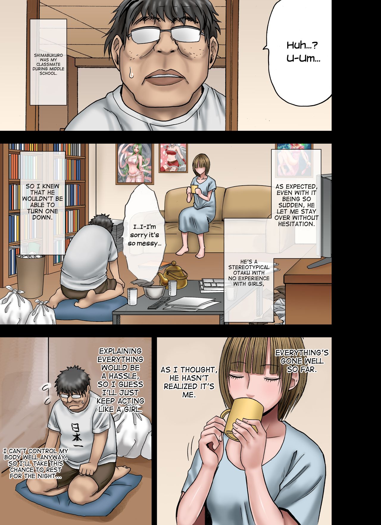 Preview page 6