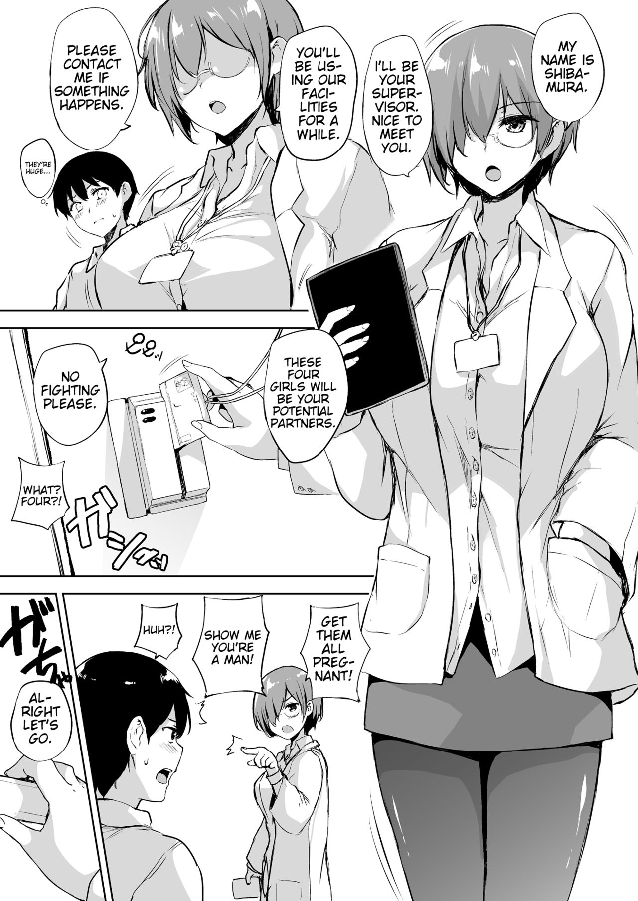 Preview page 4