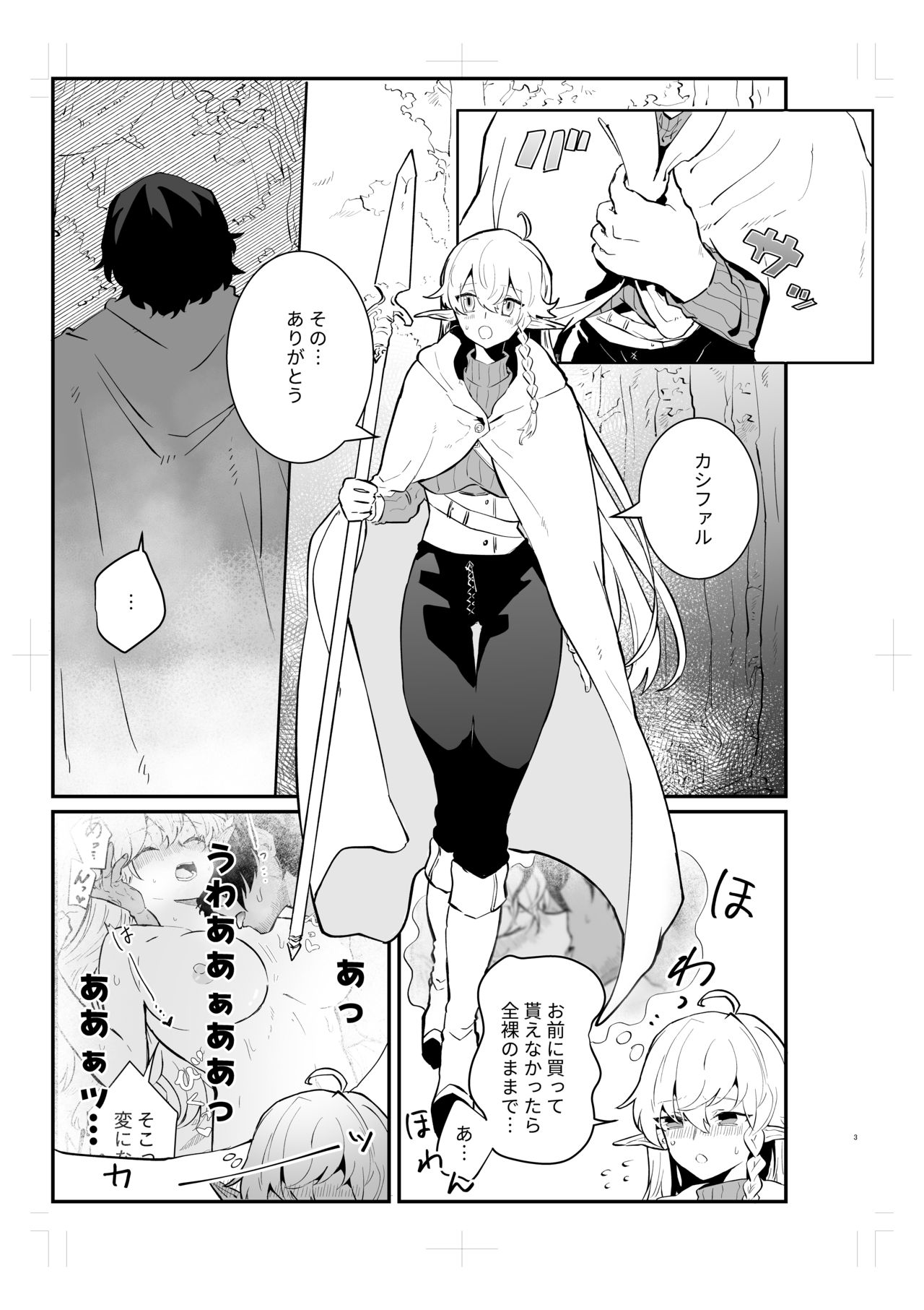 Preview page 2
