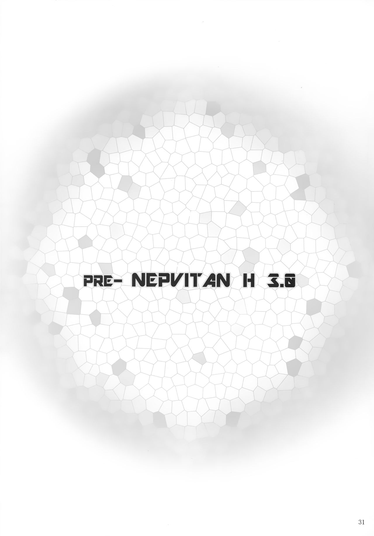 PRE-NEPVITAN H 3.0 - Page 32
