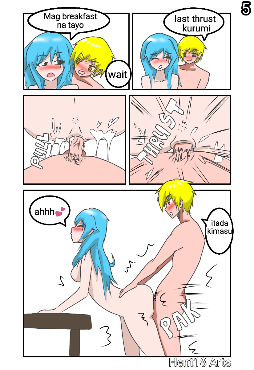 Preview page 5