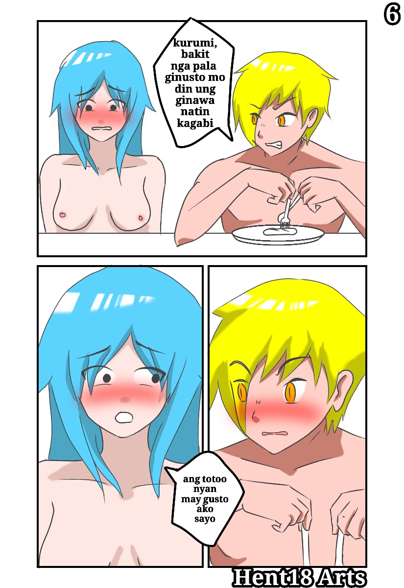 Preview page 6