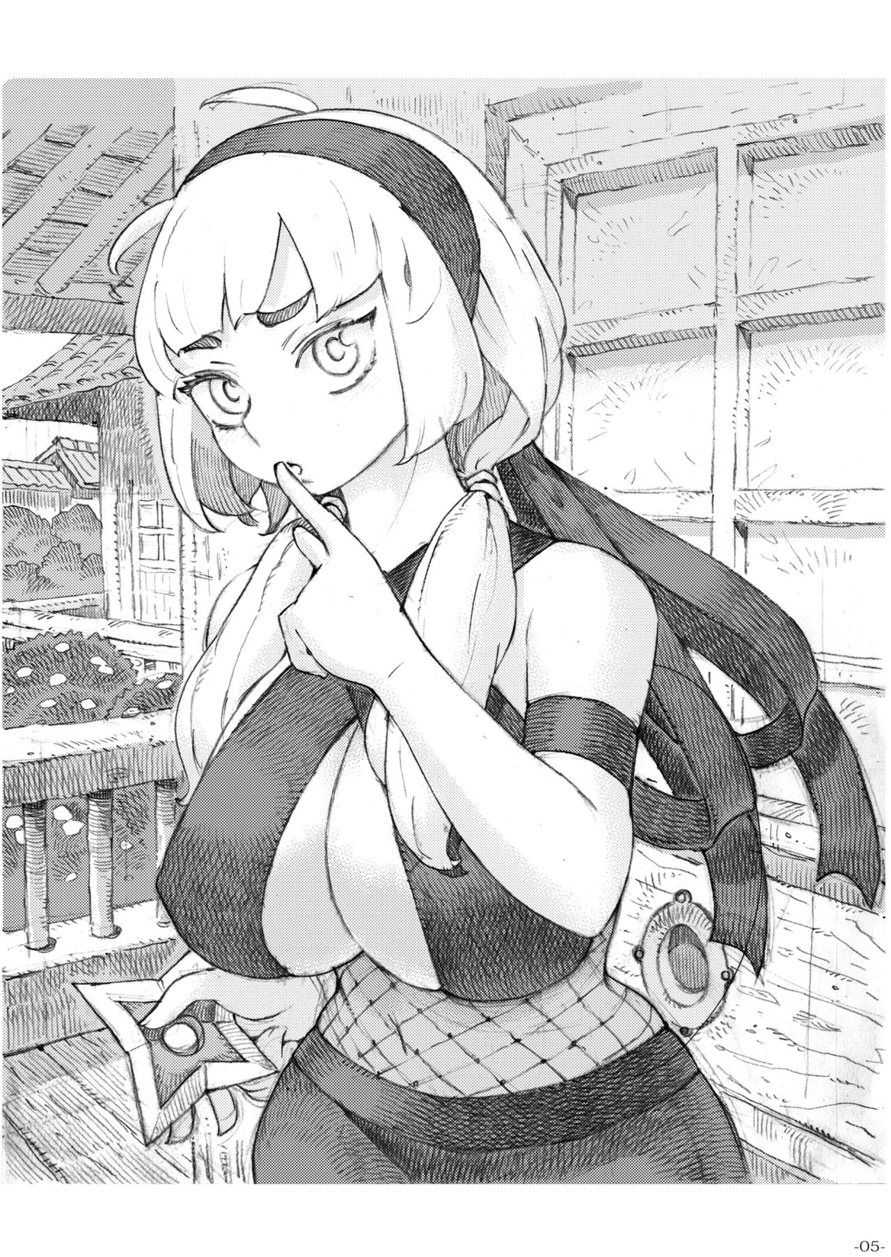 Preview page 5
