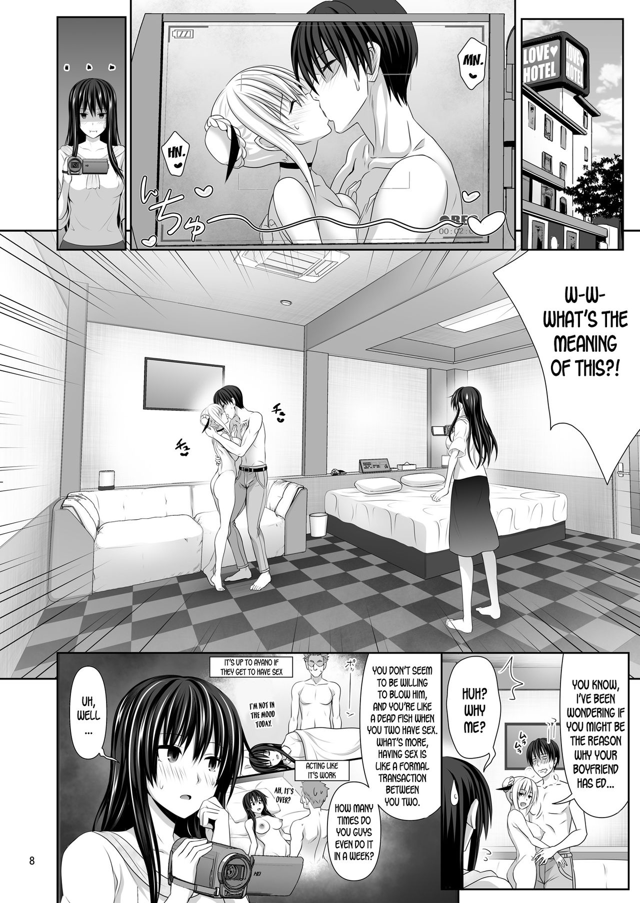 Preview page 8