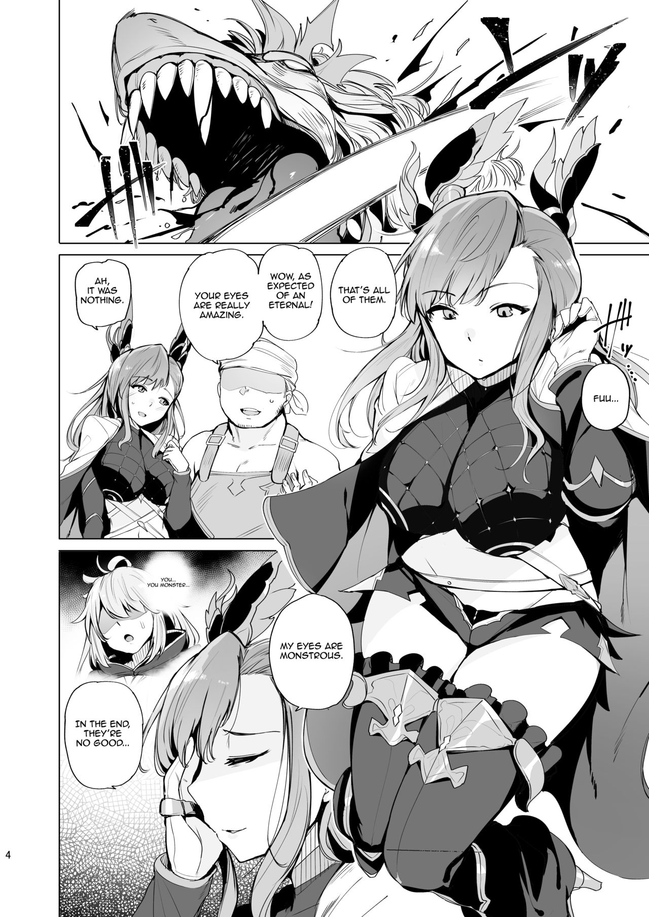 Preview page 4