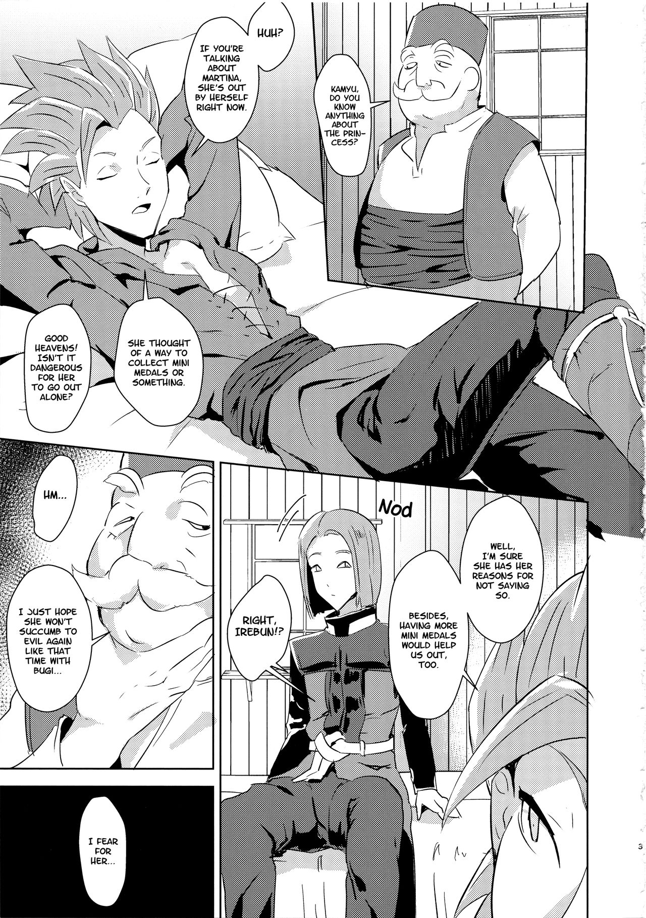 Preview page 2