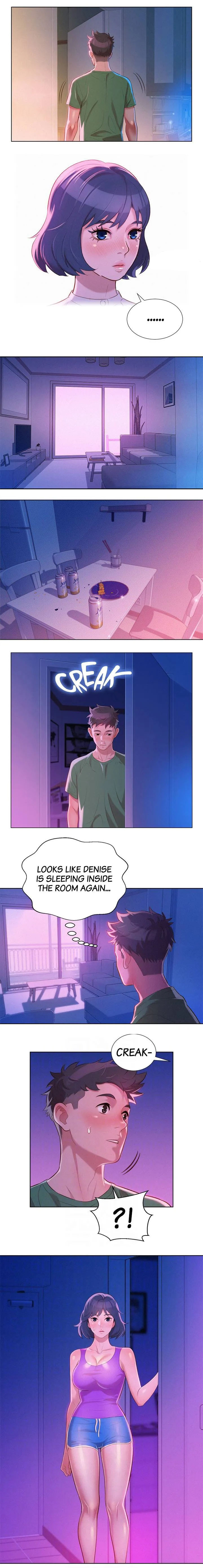 What do you Take me For? Ch.23/? - Page 272