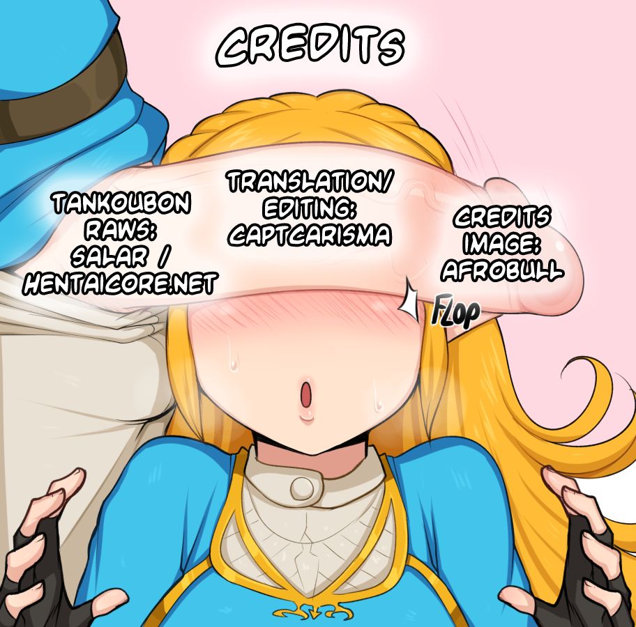 P@idol M@ster! Ch. 1-4 - Page 181