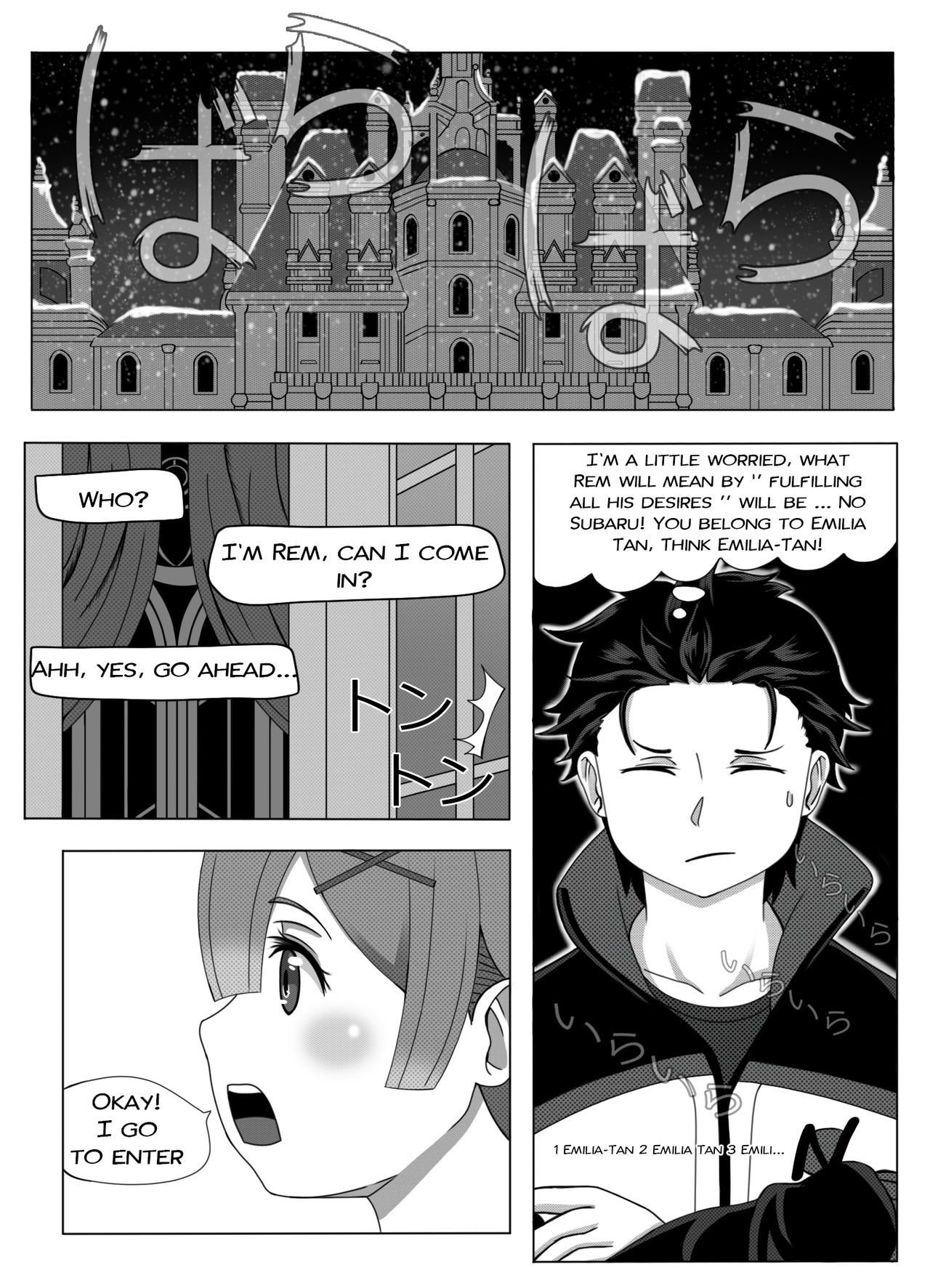 Preview page 4