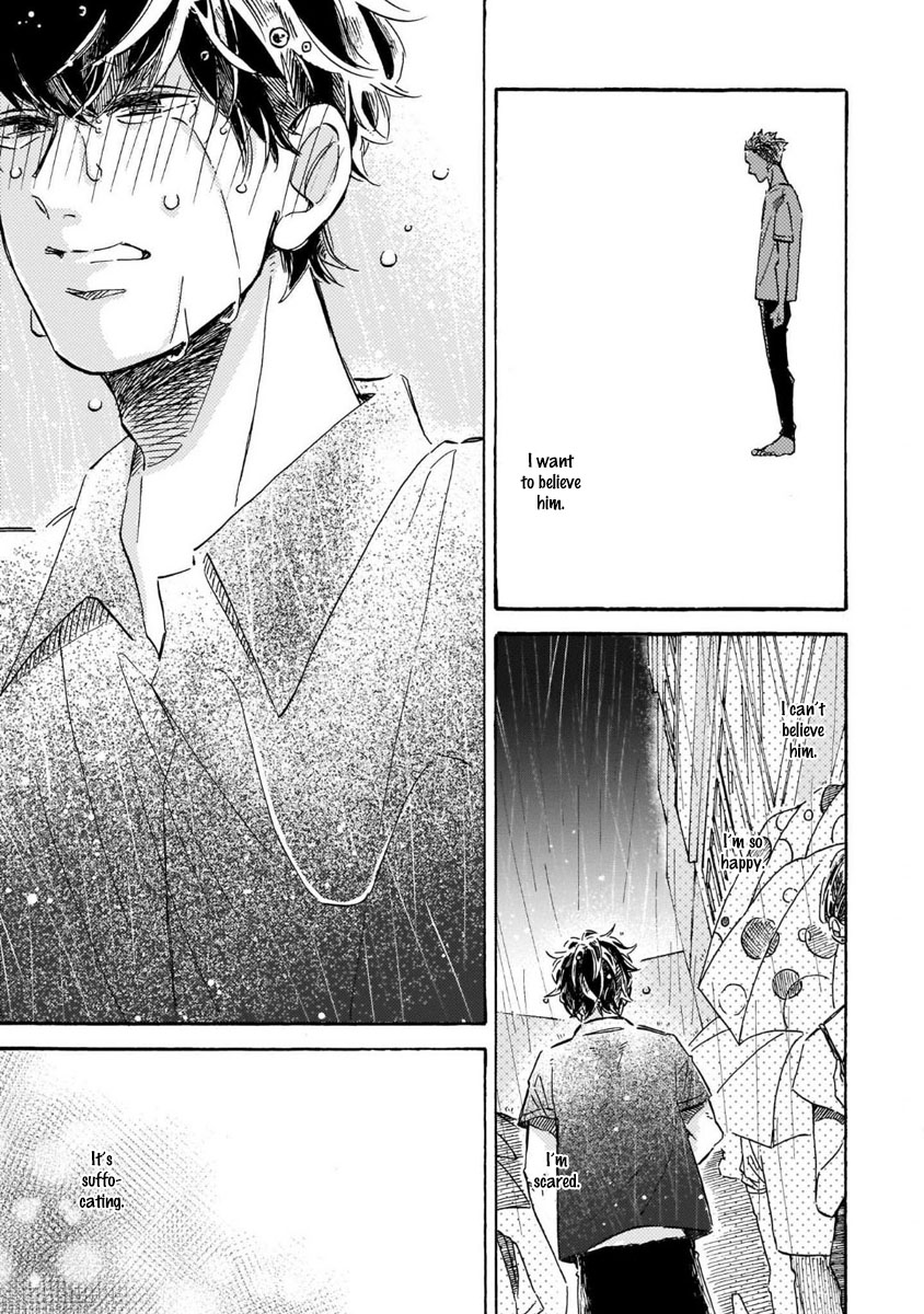 Sono Suki Honto - Page 114
