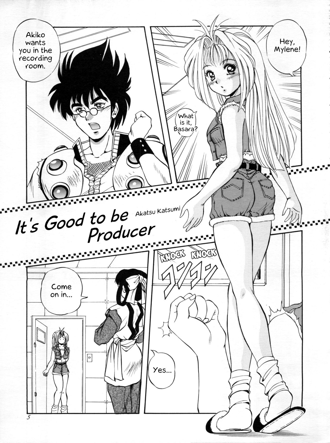 Preview page 5