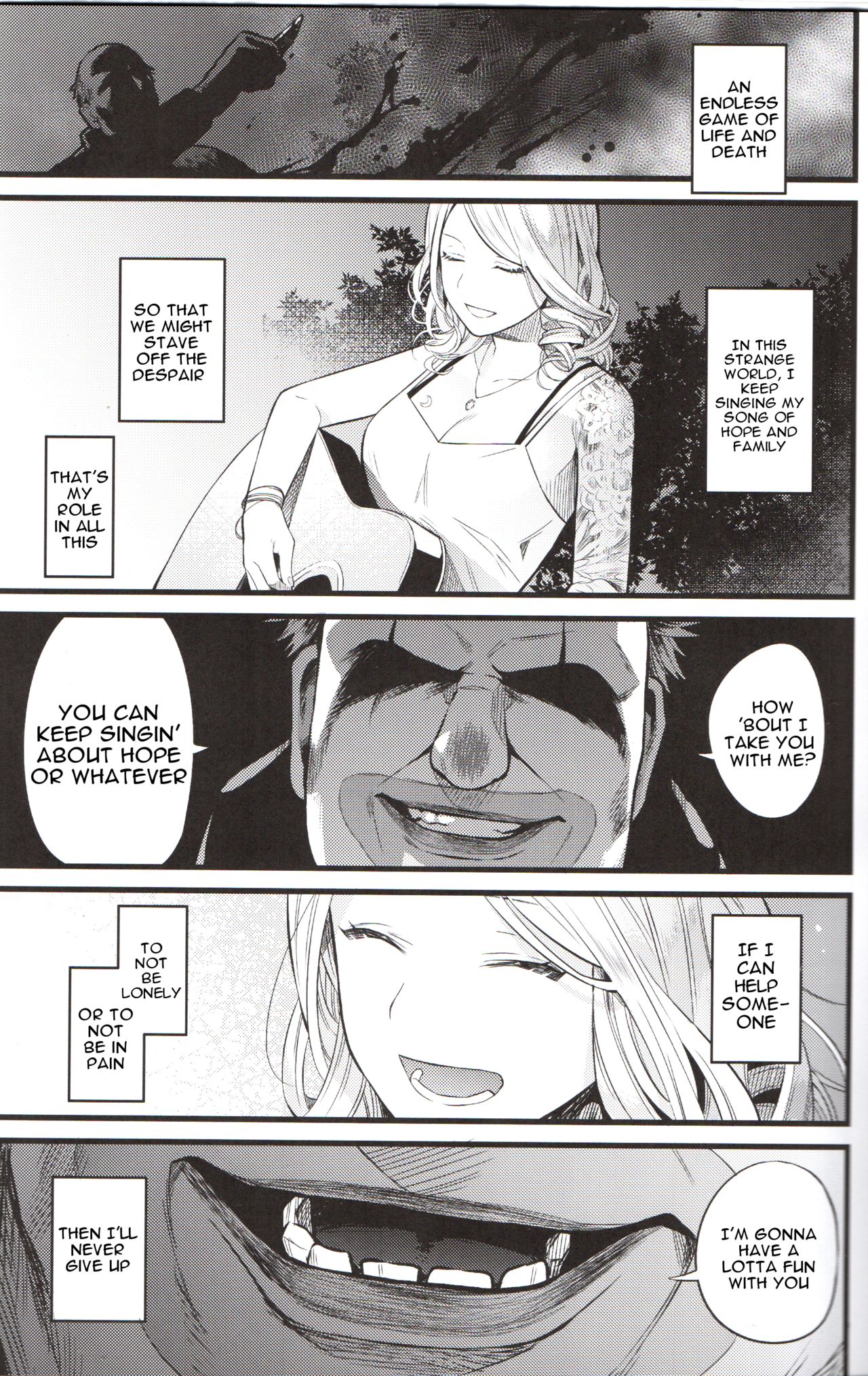 Preview page 2