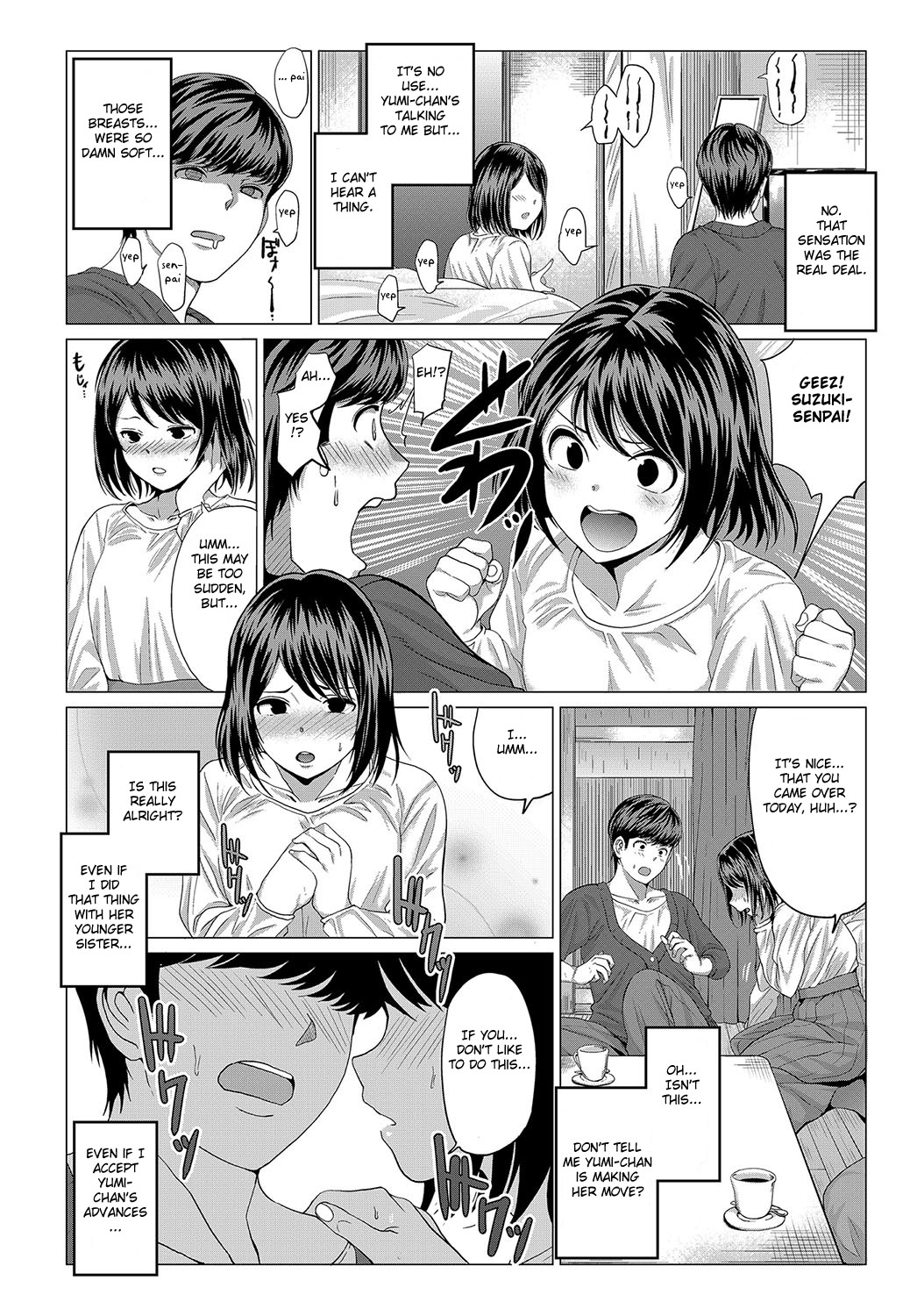 AIMAI INvitation - Page 12