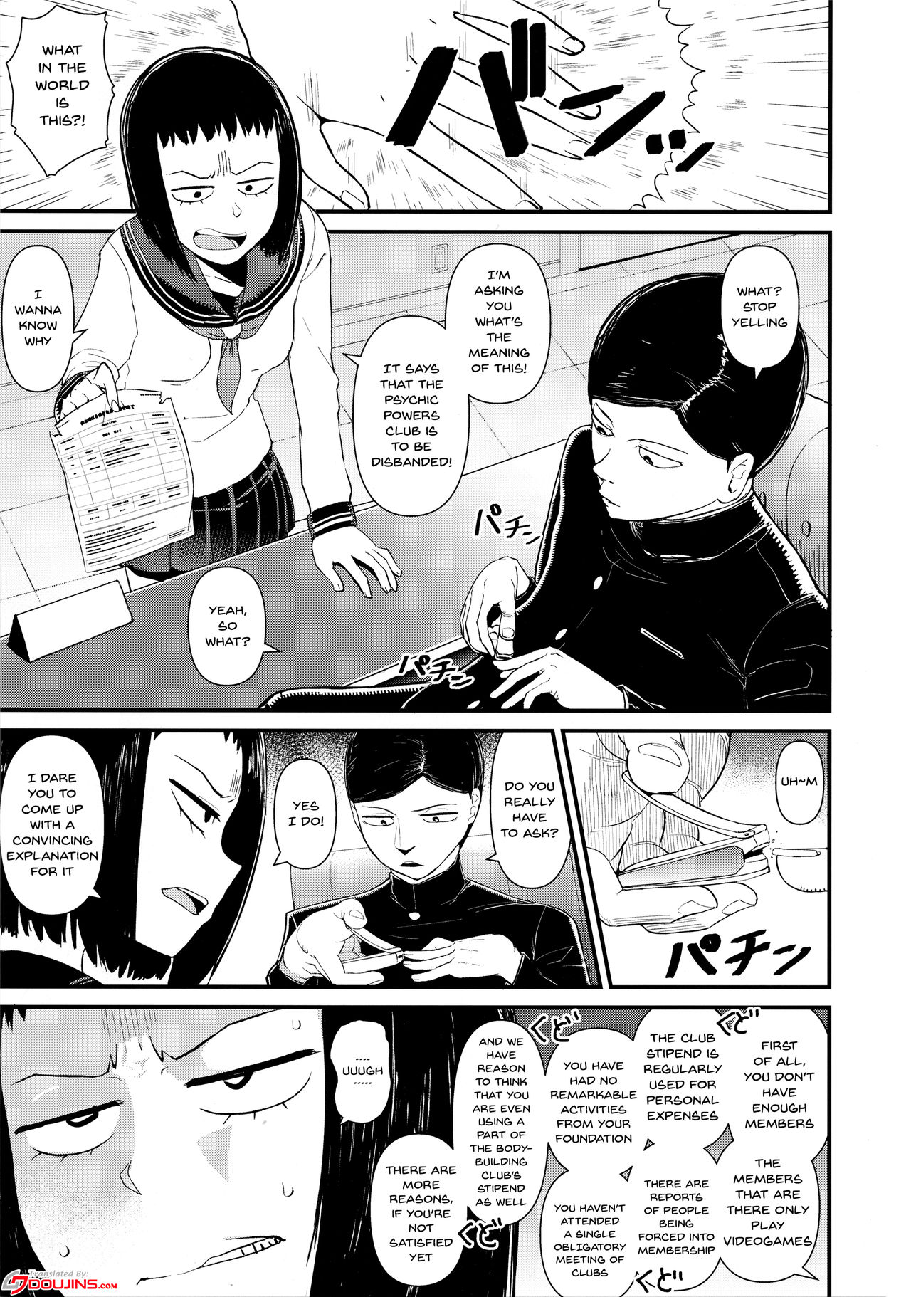 Preview page 2