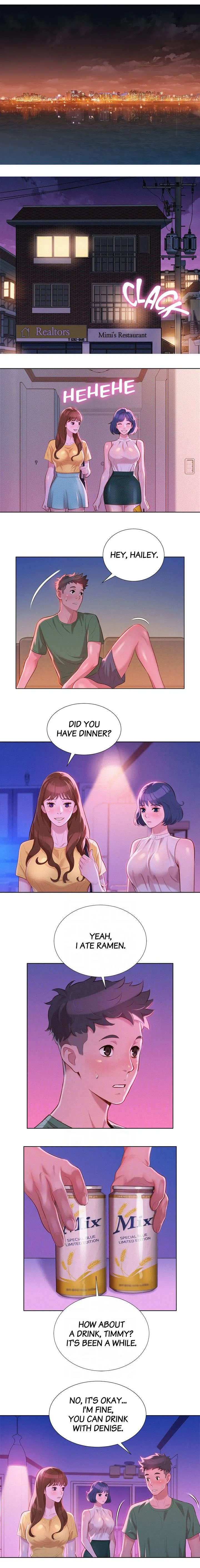 What do you Take me For? Ch.26/? - Page 271