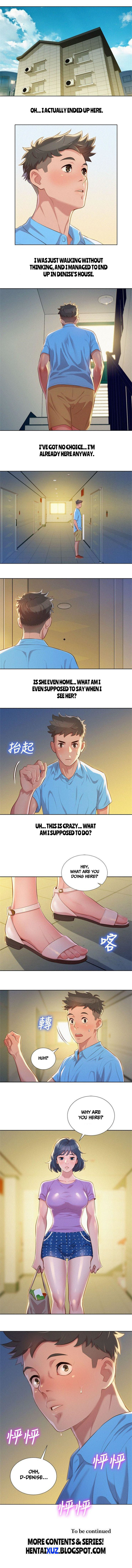 What do you Take me For? Ch.26/? - Page 297