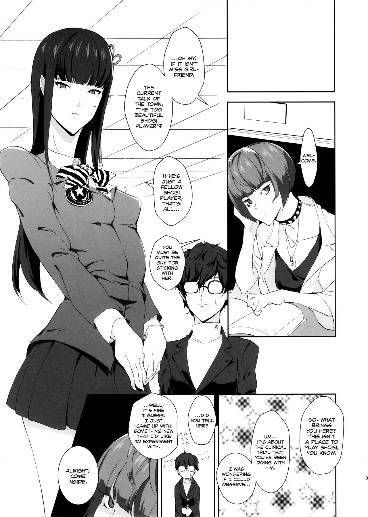Preview page 3