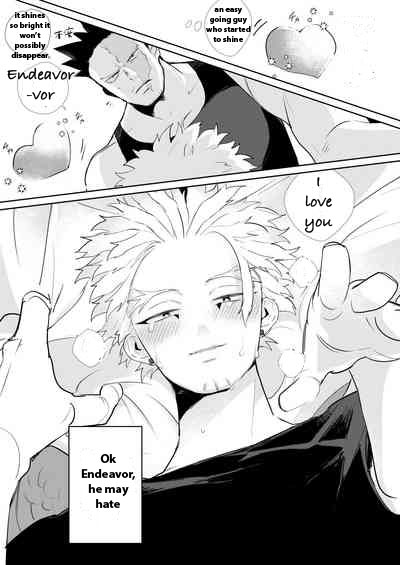 Okaeri Koigokoro | Welcome Back, My Love - Page 15