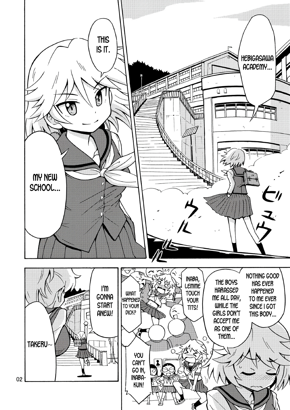 Preview page 3