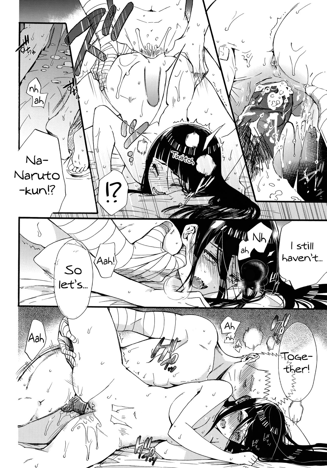Yome Ga ￮￮ Ni Narimashite - Page 98