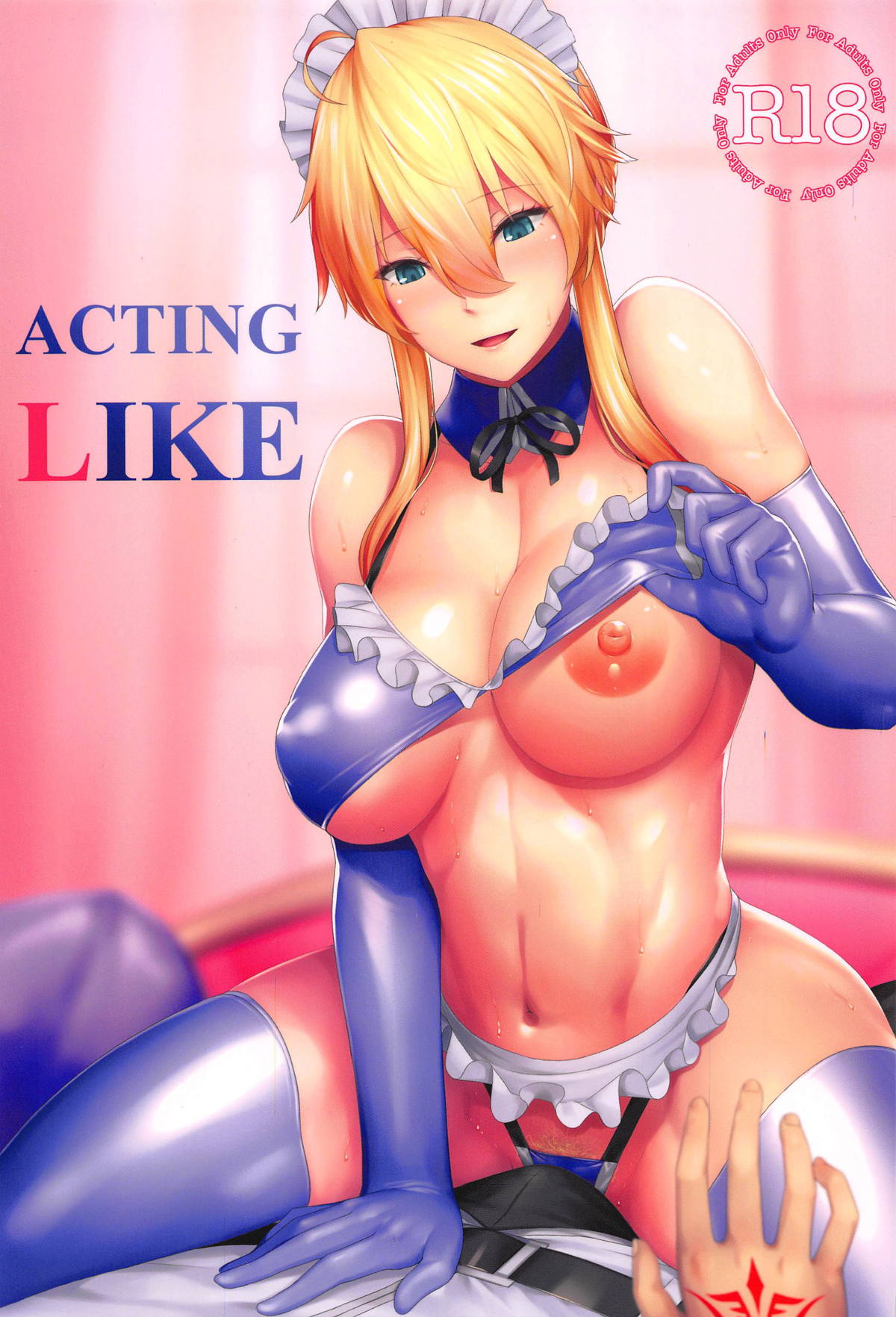 Preview page 1