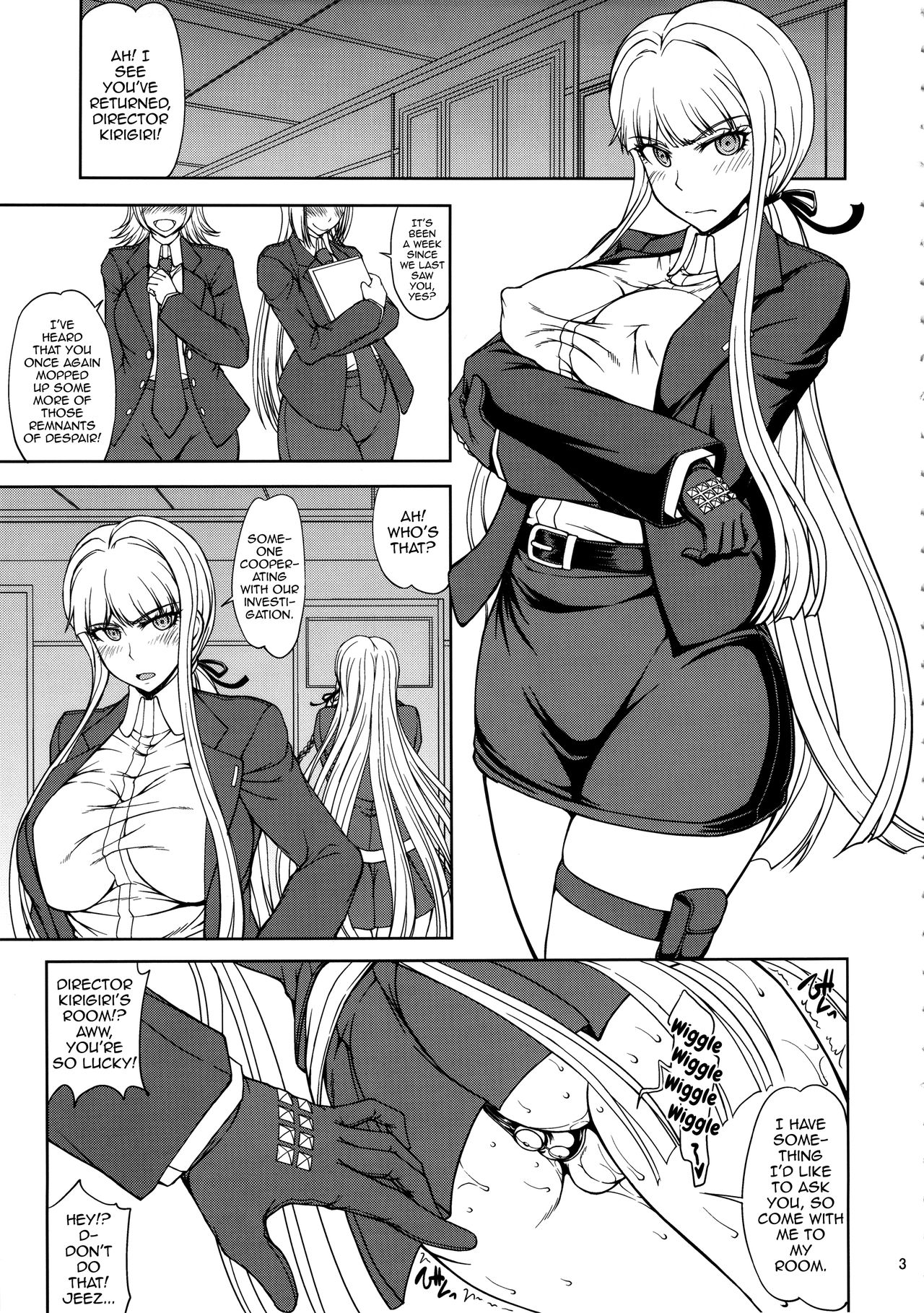 Preview page 2