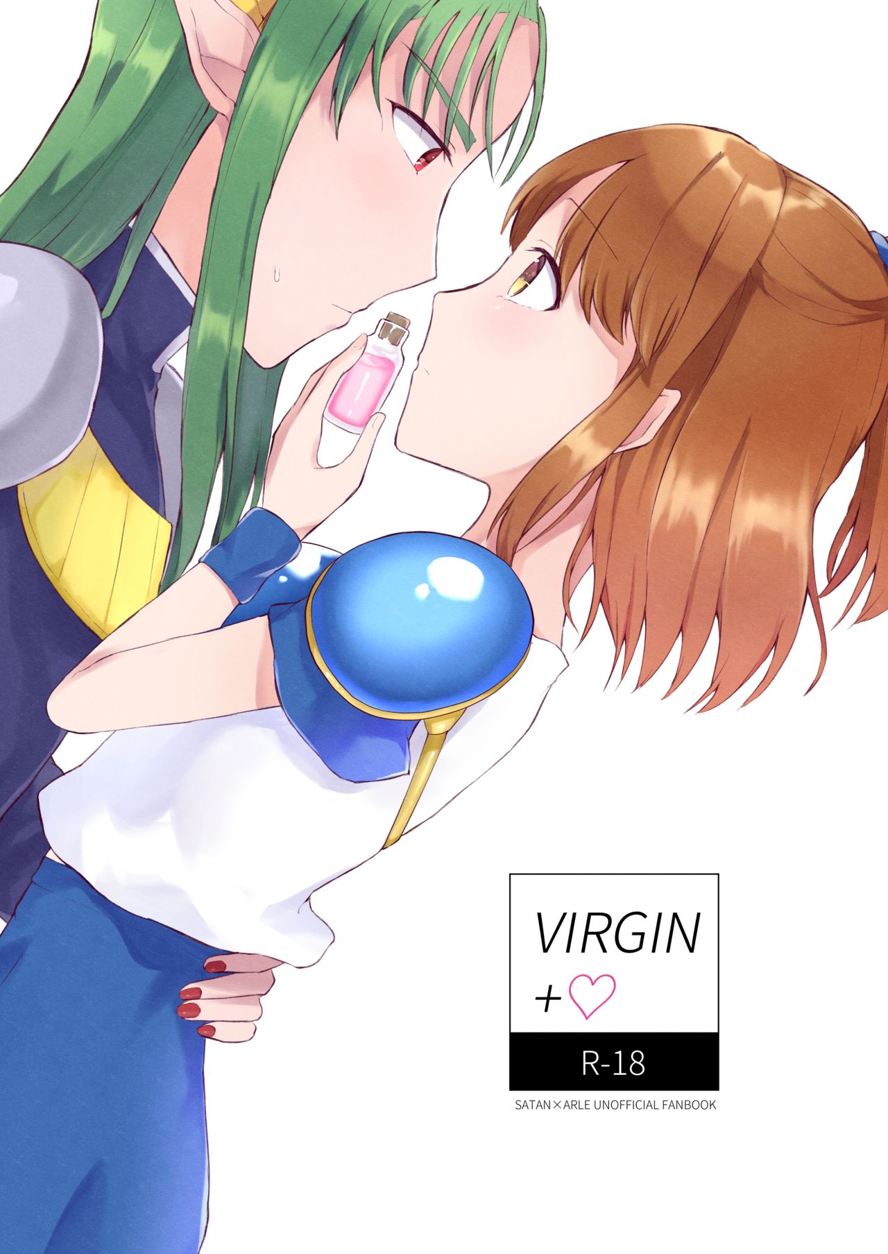 Preview page 1