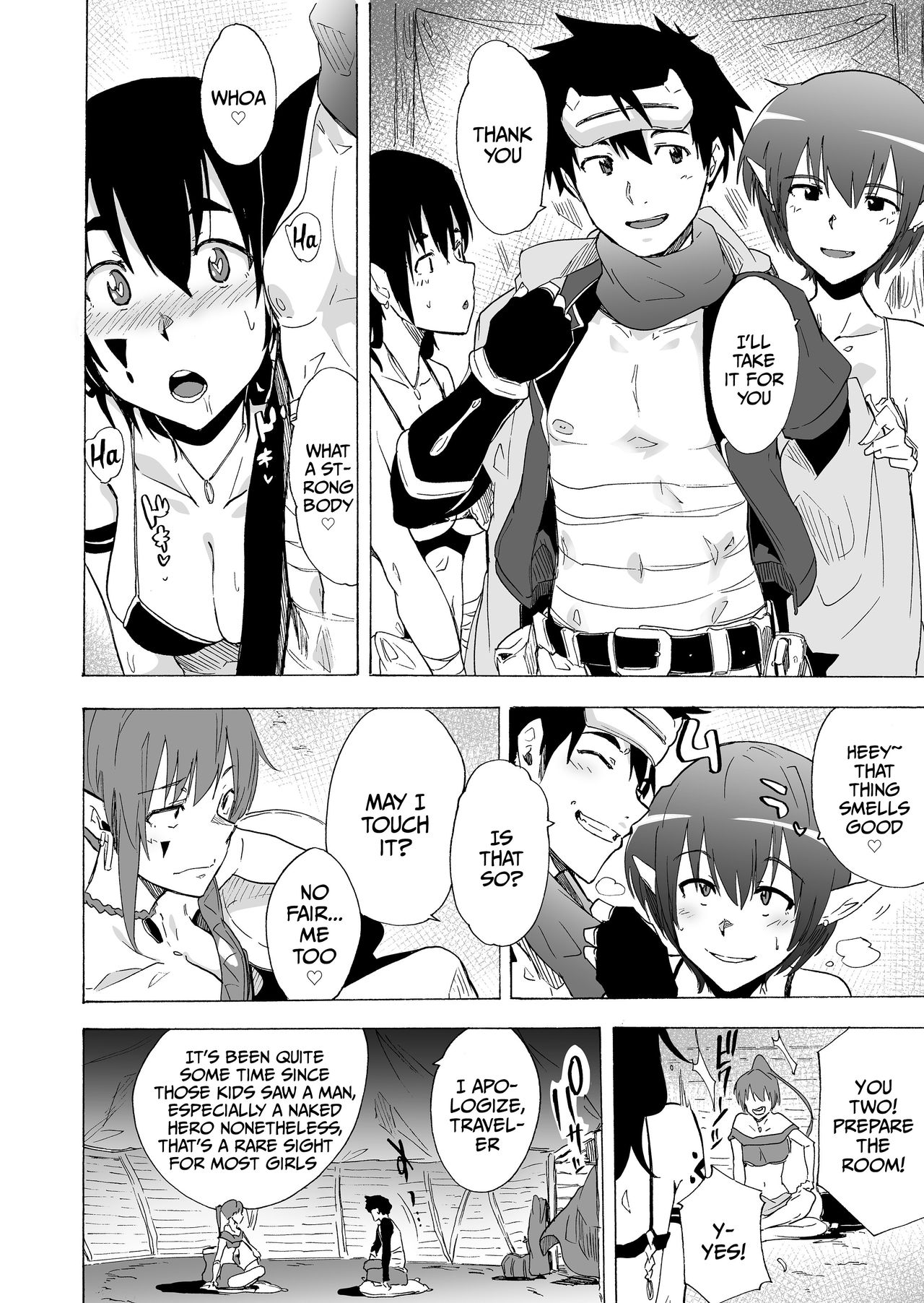 Preview page 5