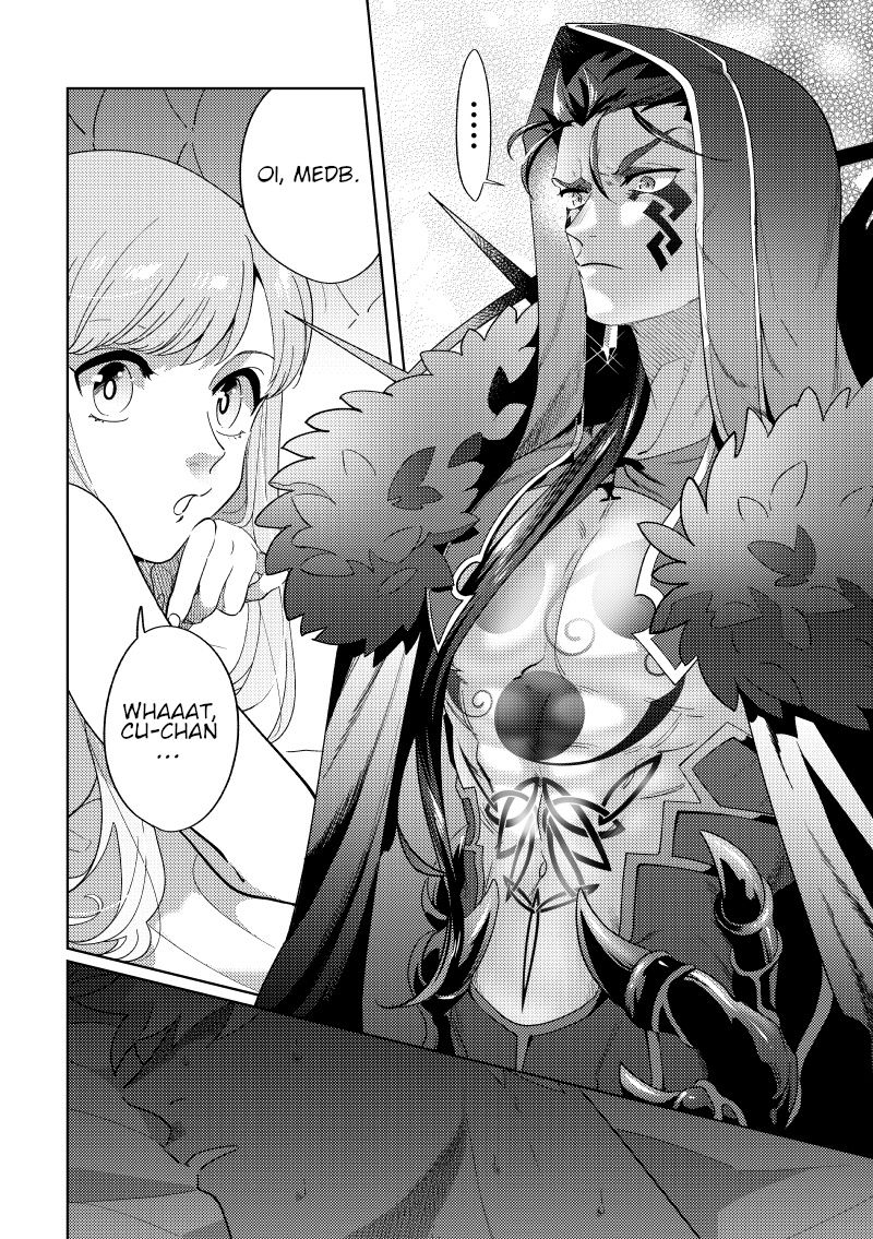 Rental - Page 19
