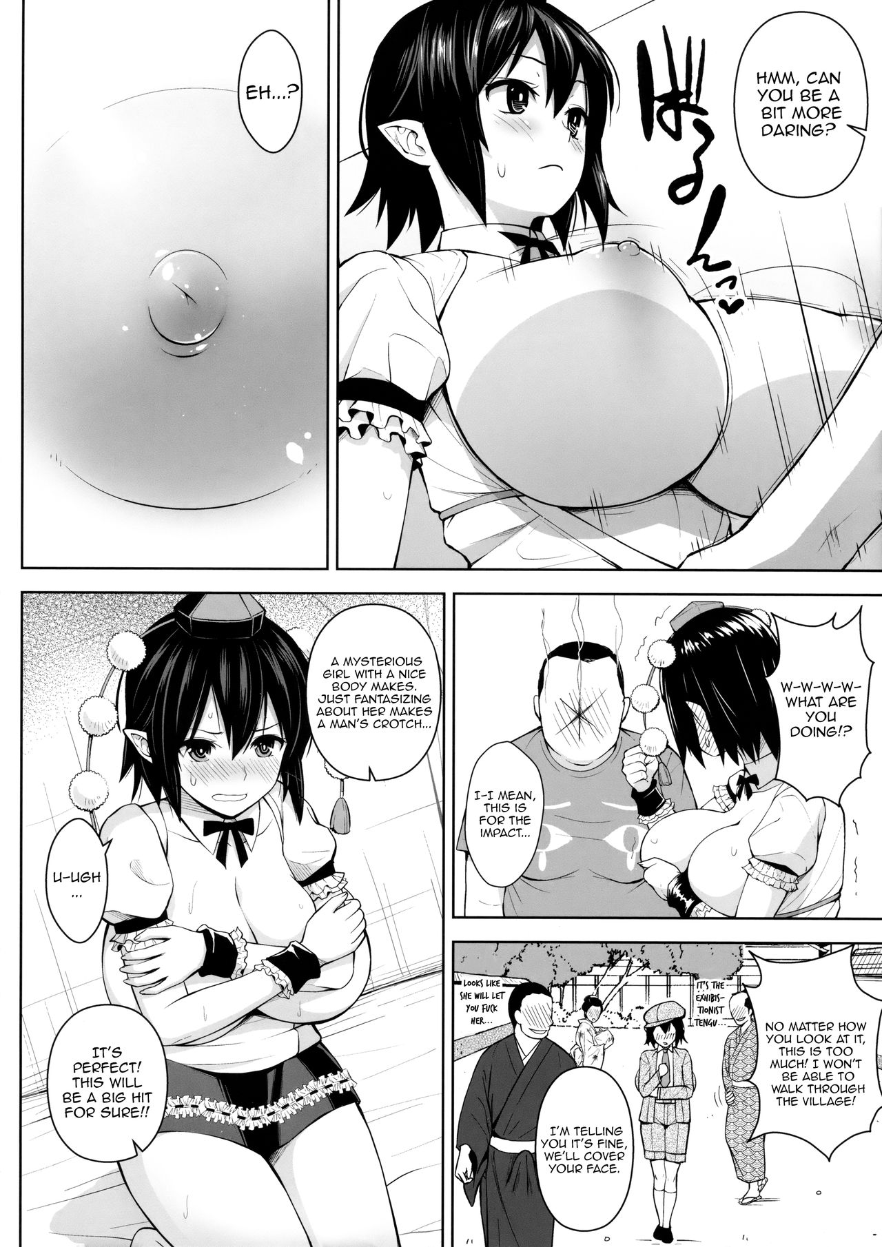 Preview page 5