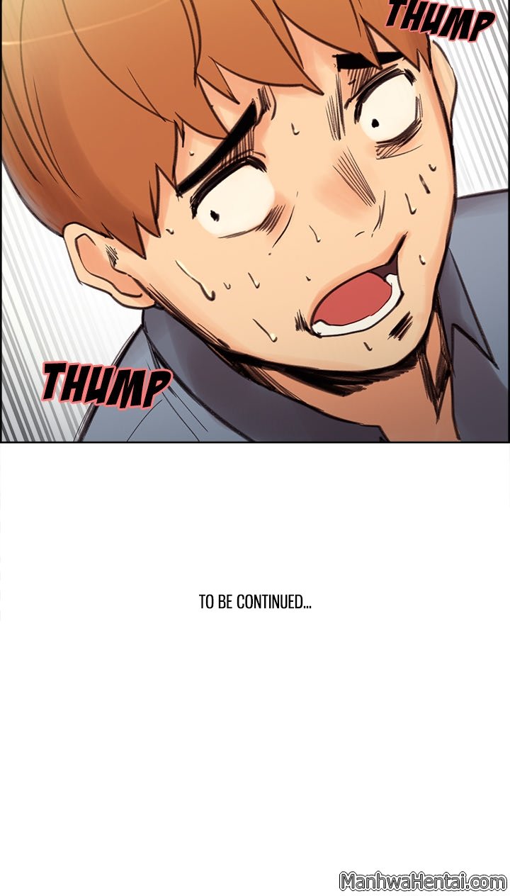 The Sharehouse Ch. 1-11 - Page 246