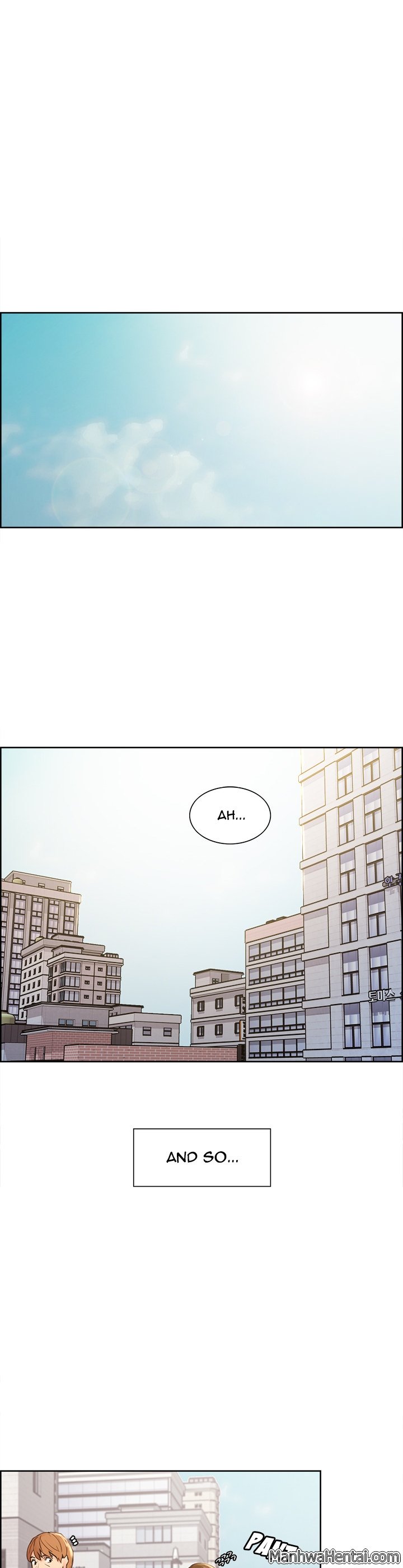 The Sharehouse Ch. 1-11 - Page 274