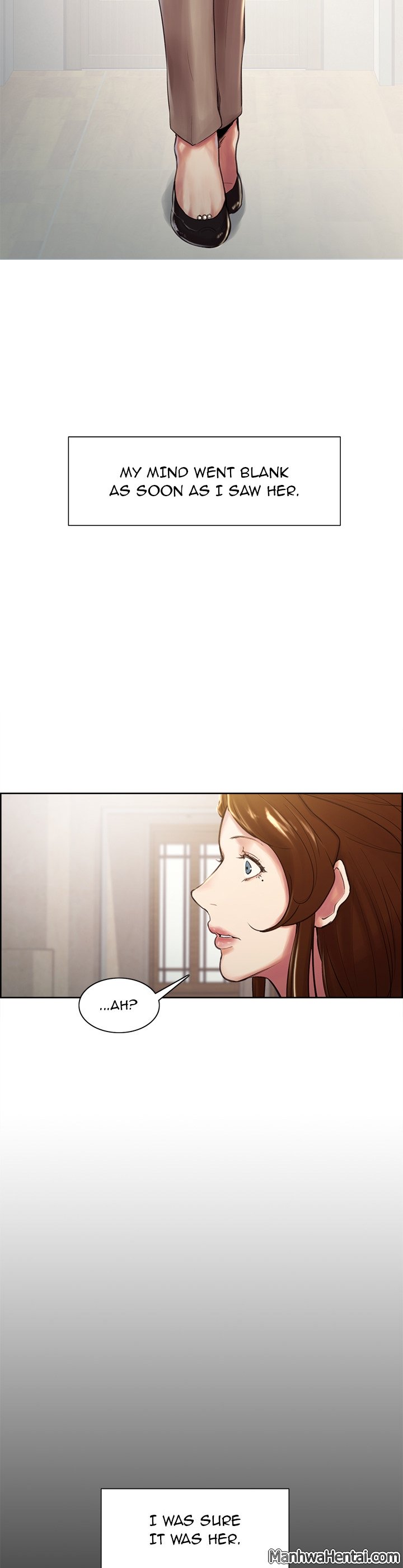 The Sharehouse Ch. 1-11 - Page 80