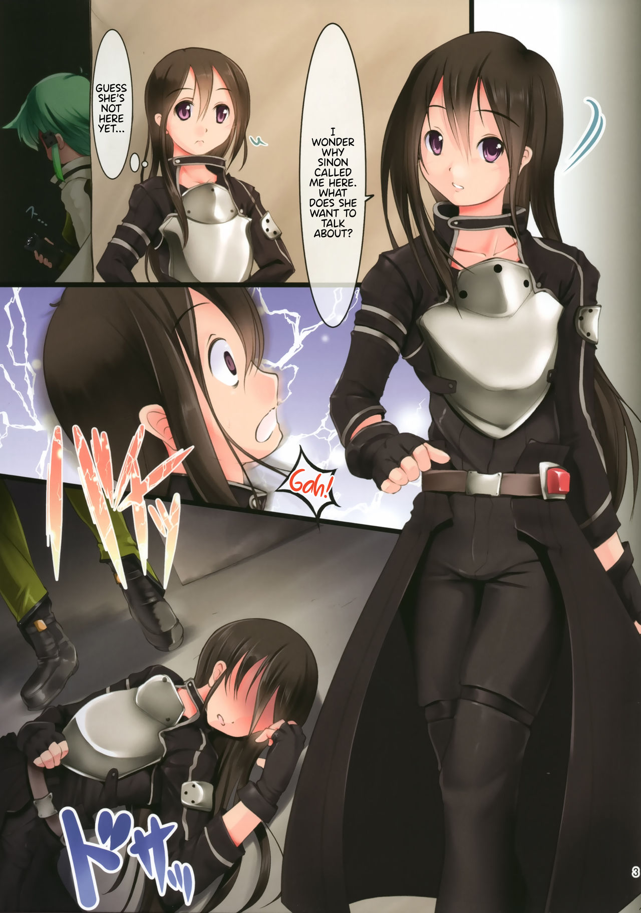 Preview page 3