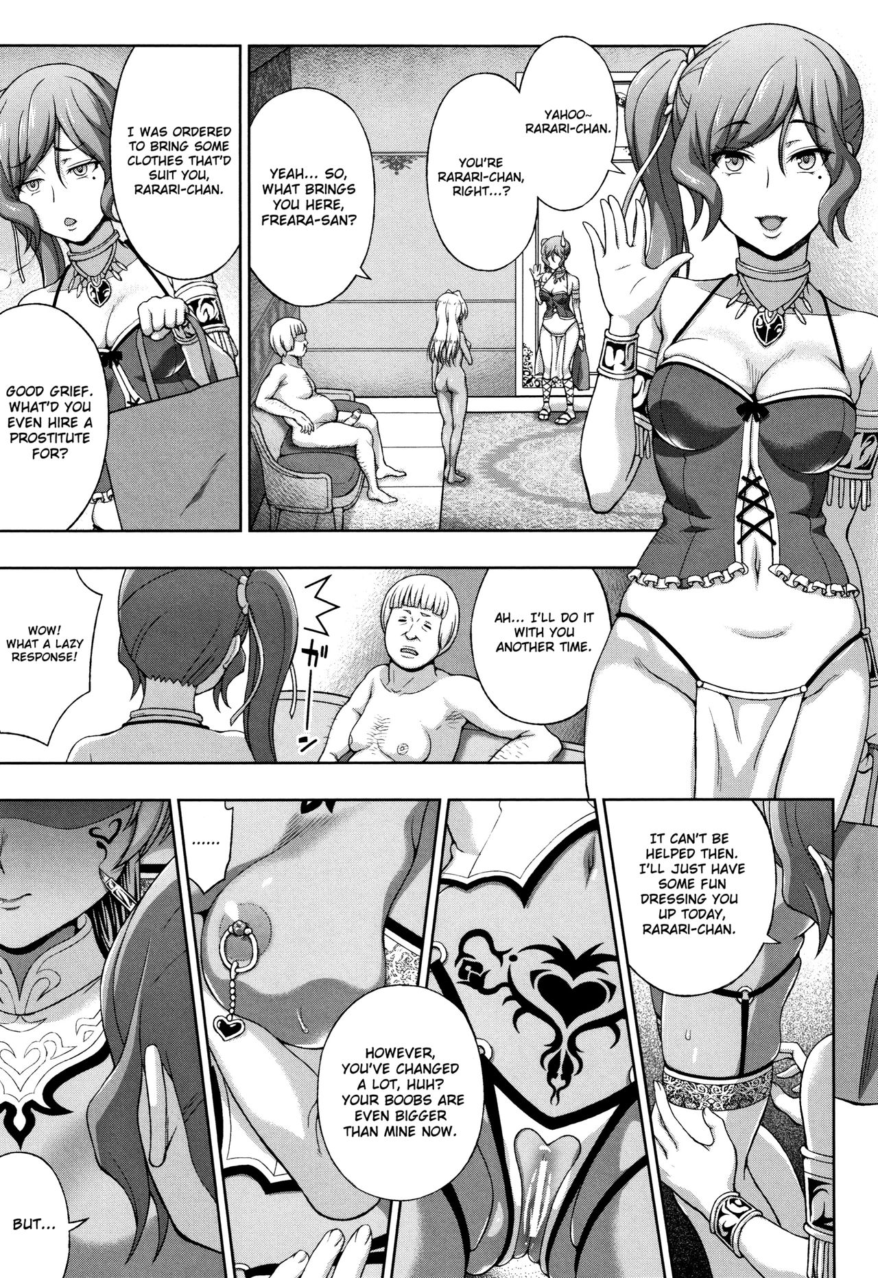 Preview page 3