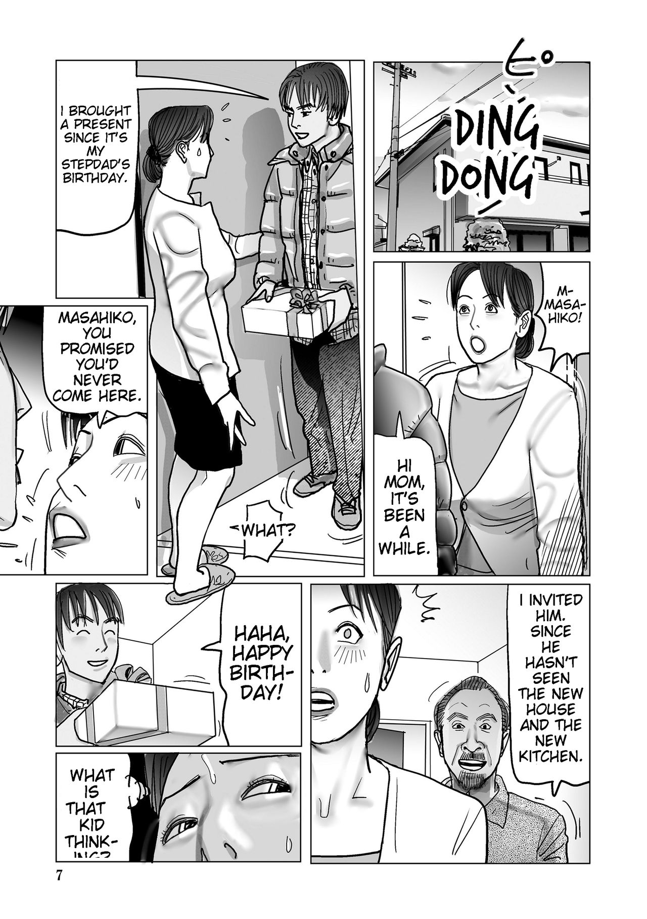Preview page 7