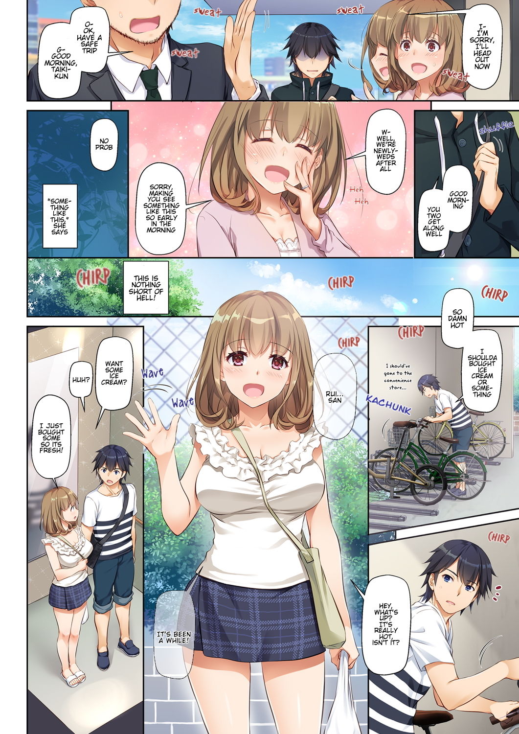 Preview page 6