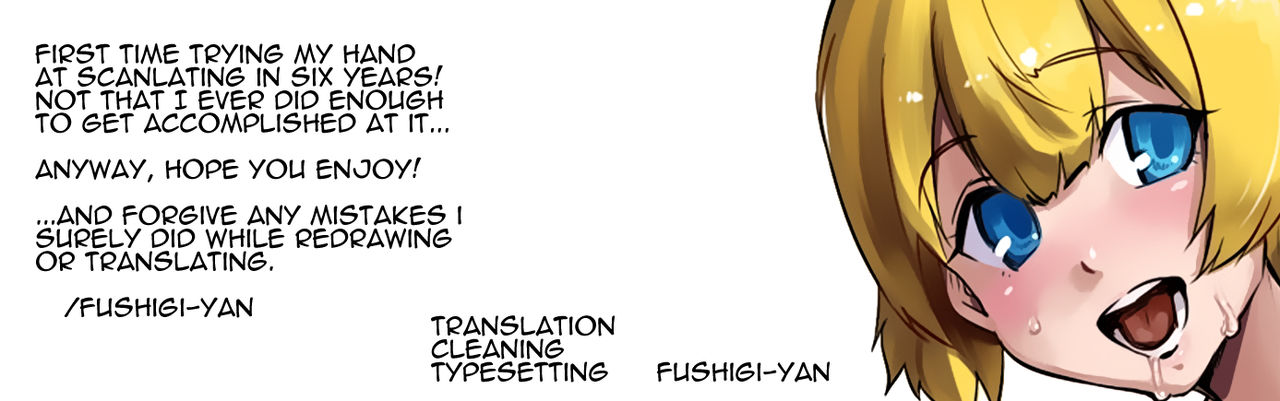 Yuumei Haishin Josouko Dengeki AV Debut Soku Intai - Page 37