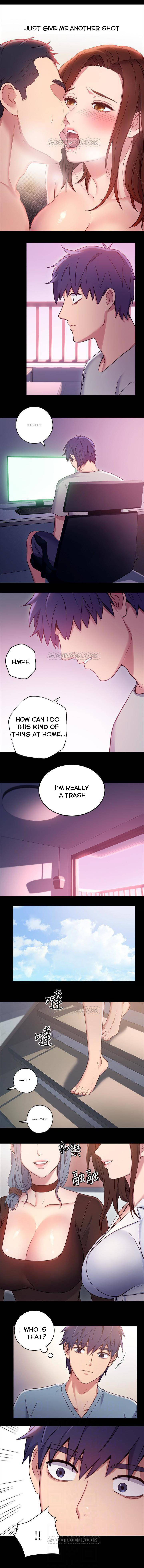 Stepmother Friends Ch.10/? - Page 106