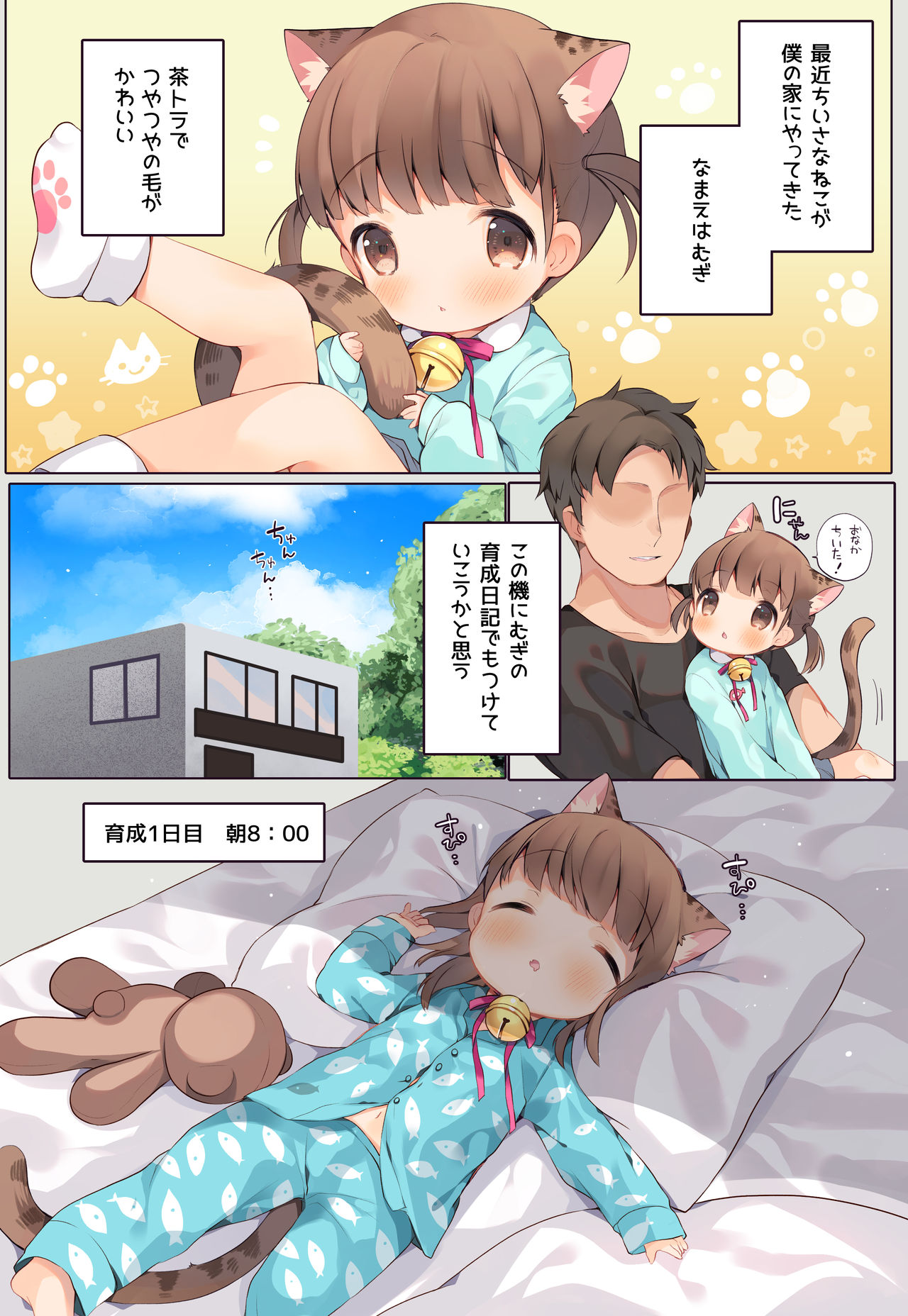 Preview page 4