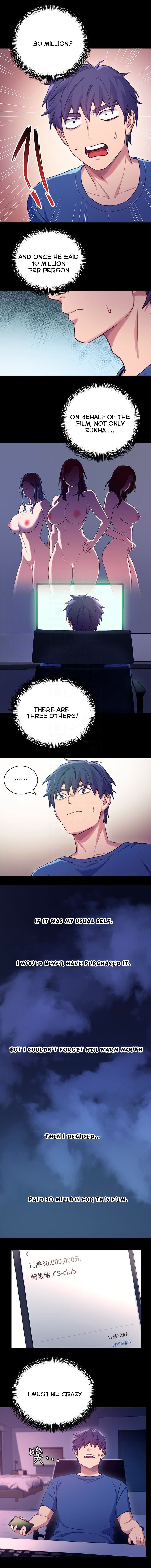 Stepmother Friends Ch.11/? - Page 87