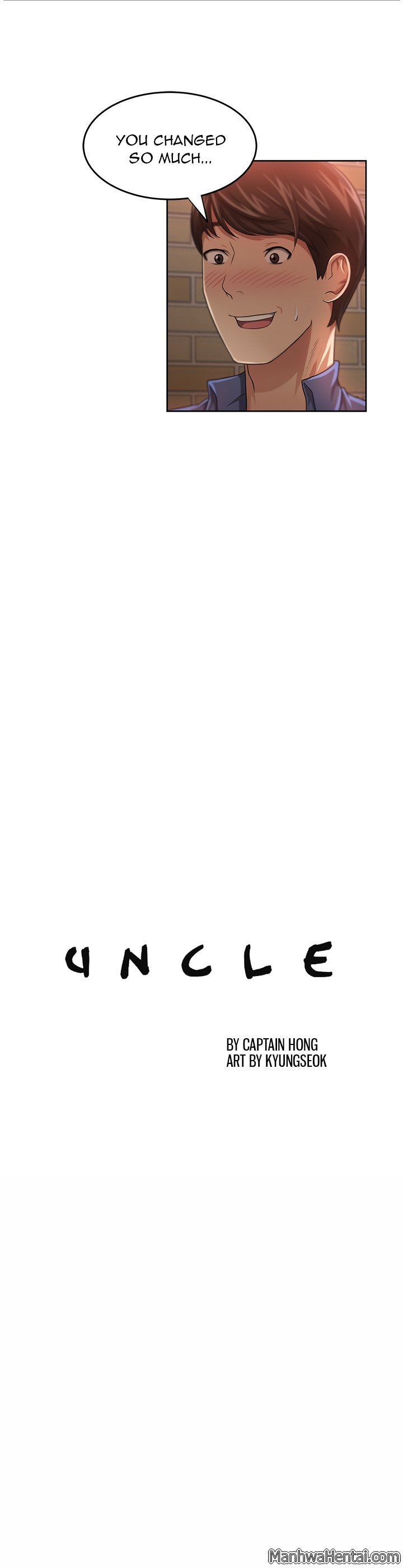 Uncle Ch. 1-10 - Page 146