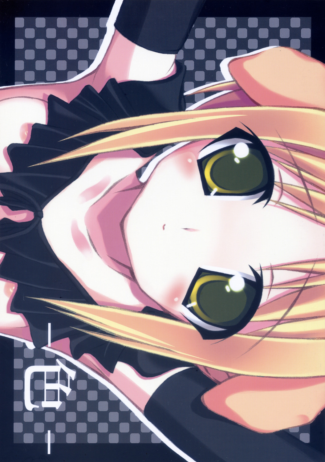 Preview page 1
