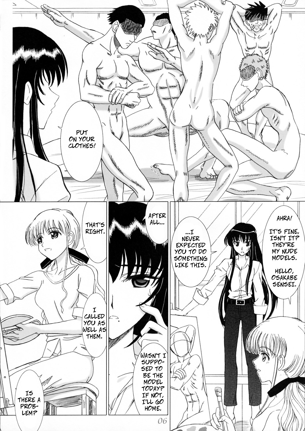 Preview page 5