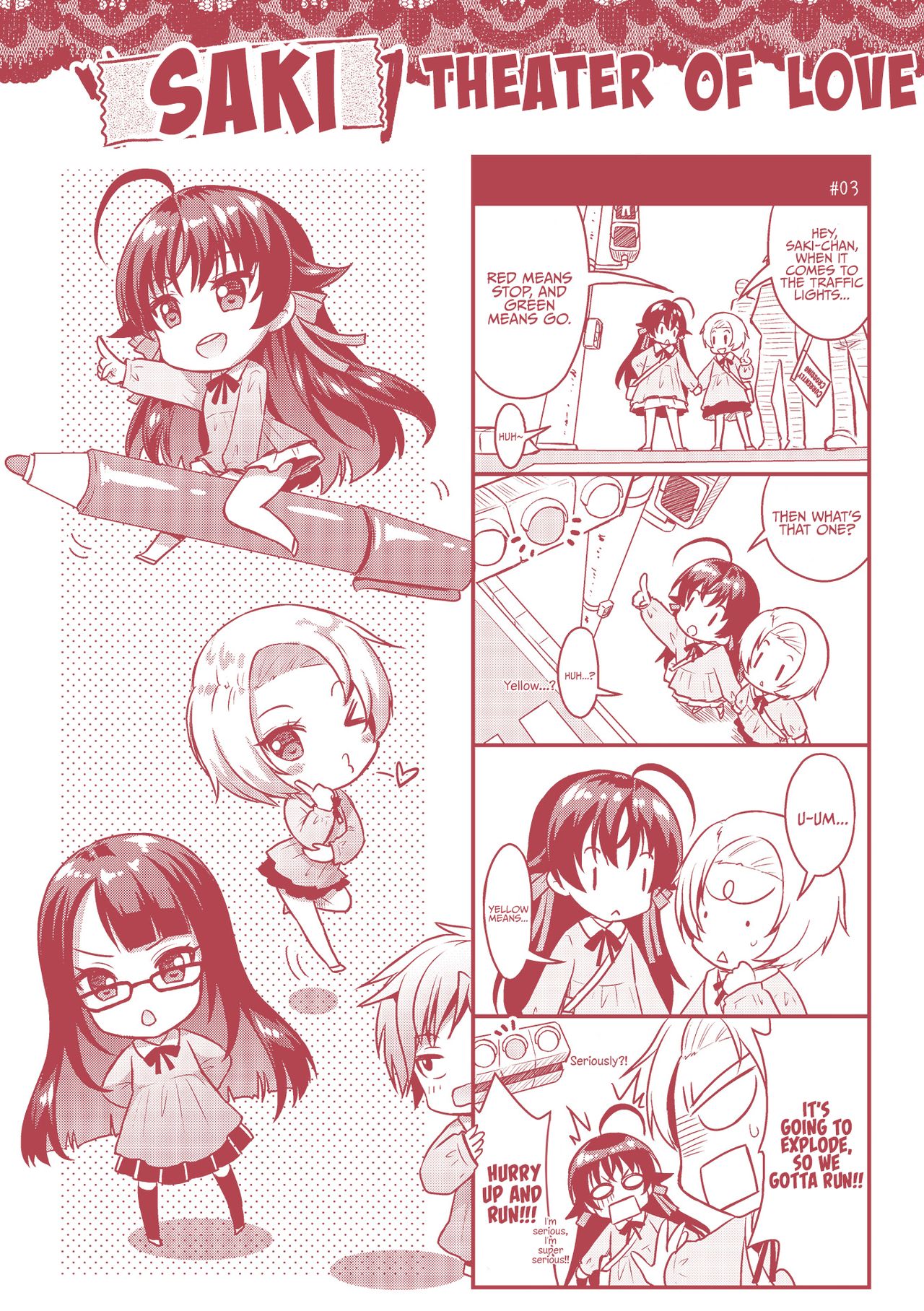 Curse Eater Juso Kuraishi Ch.8 - Page 10