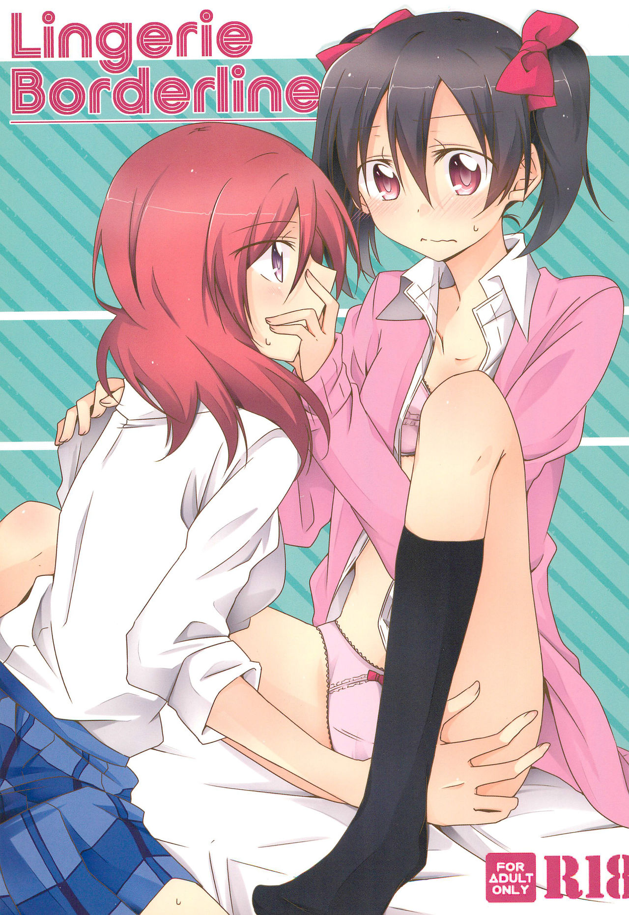 Preview page 1