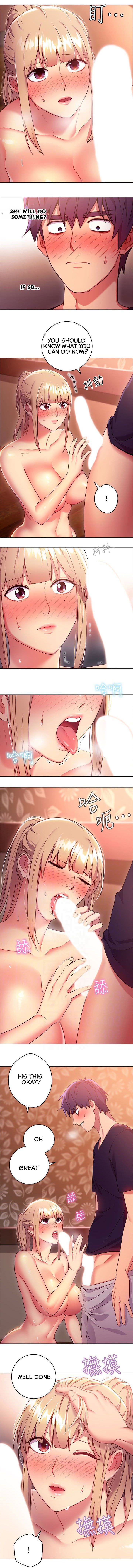 Stepmother Friends Ch.12/? - Page 120