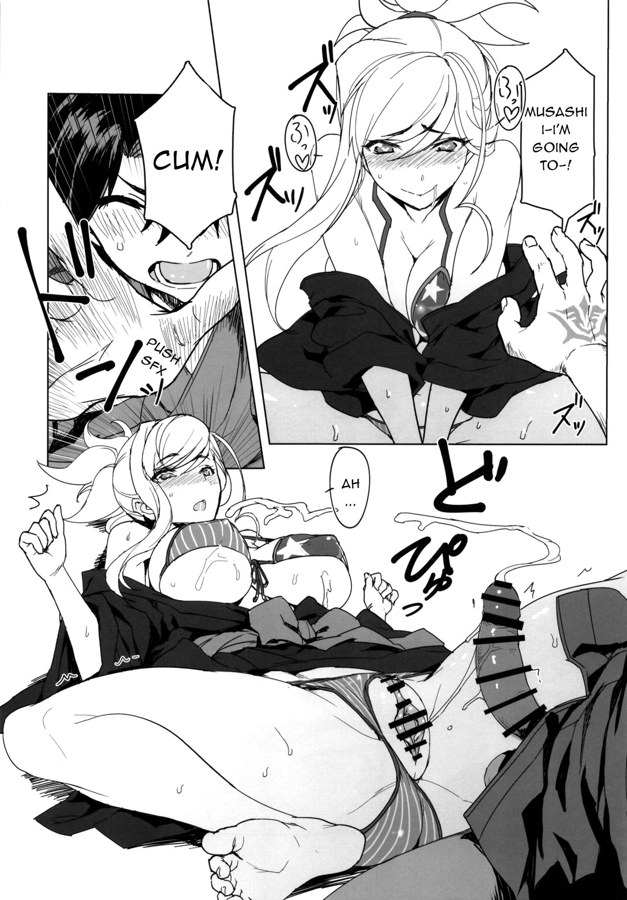 MOE - Page 10