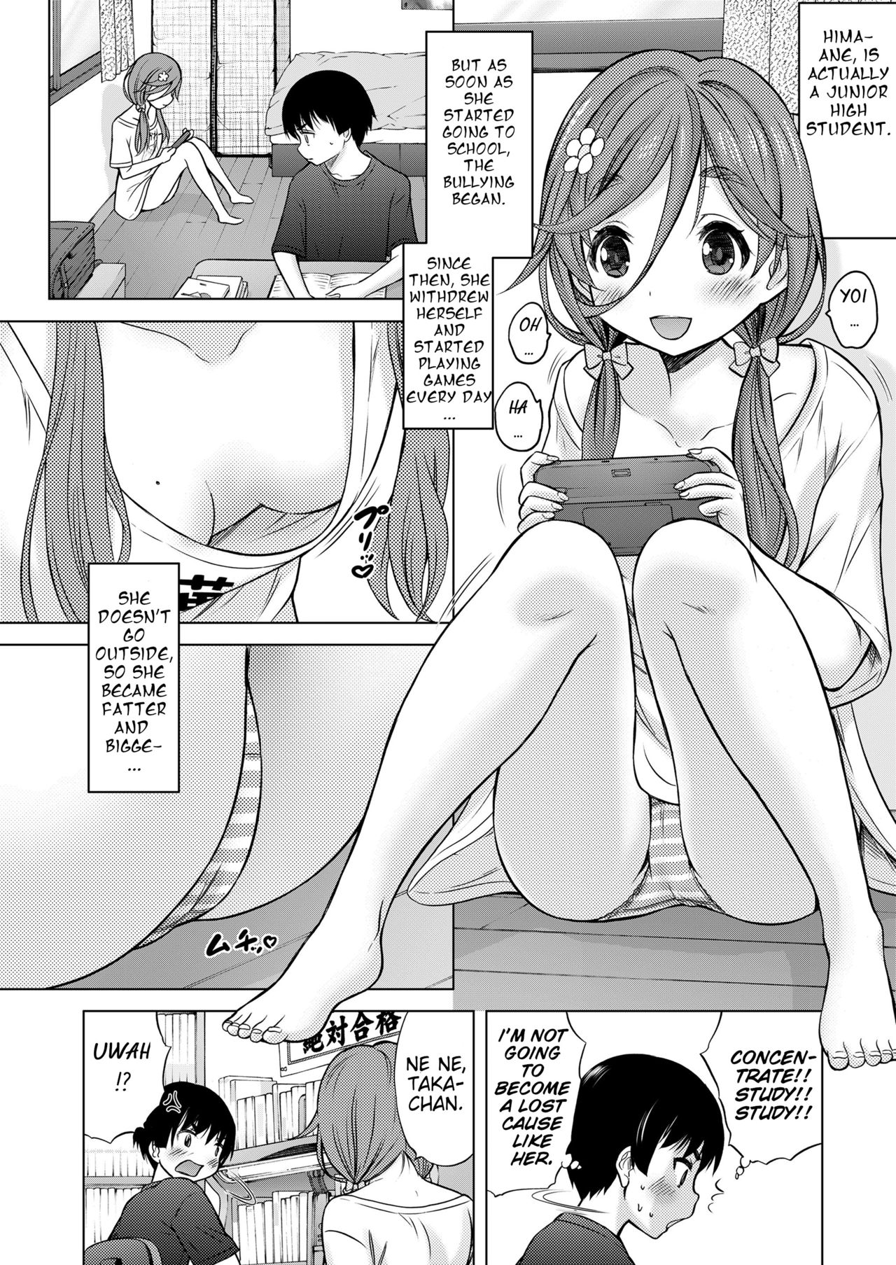 Preview page 2