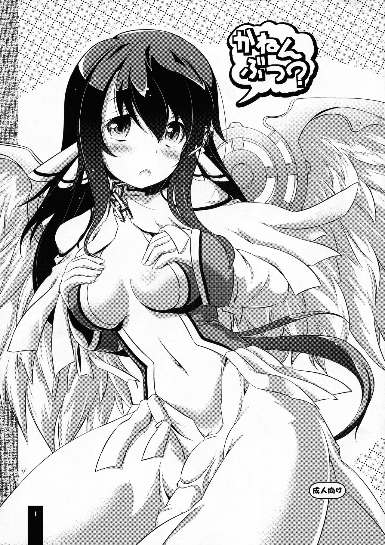 Preview page 1